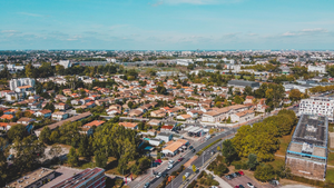 Désamiantage Villeurbanne